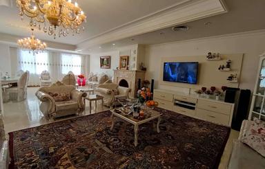 میدان بهشتی / 150 متر 3 خواب