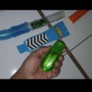 اسباب بازی کودک نوجوان و حتی بزرگسال کیت ماشین speed zipes