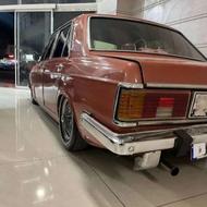 پیکان لوازمی مدل 76