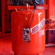 فروش پمپ باد شرایطی