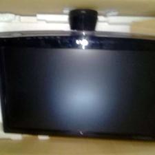 مانیتور کامپیوترLG