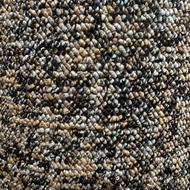 پالاز موکت طرح پامچال