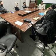 آموزش حسابداری ویژه بازار کار / حسابداری بازار کار