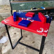 میز مچ اندازی