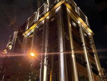 فروش اداری 2000 متر در سعادت آباد در شیپور