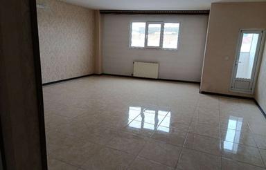 آپارتمان شهرک امام خمینی100متر 2خواب