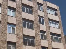 فروش آپارتمان 95 متر در امیرآباد در شیپور