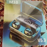 هندزفری بلوتوثی