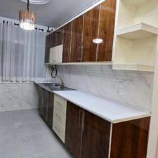 فروش آپارتمان 49 متر در گوهردشت - فاز 1