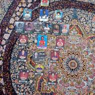 توپچی6عددماتریکس1عددفلش8 عددساده1عد دوید بکام1کیمدی وکاپیتان