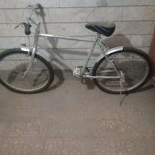 دوچرخه سایز26