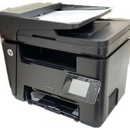 فروش پرینتر اقساطی