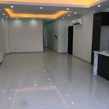 اجاره آپارتمان 108 متر در سهروردی شمالی