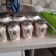 پاسماوری چینی