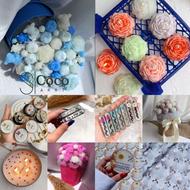 کاردرمنزل خودتان