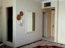 اجاره آپارتمان 87 متر در پونک در شیپور