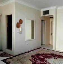 اجاره آپارتمان 87 متر در پونک