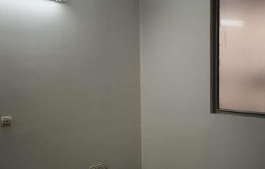 60 متر واقع در بهارستان