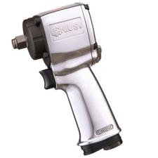 فروش بکس بادی اقساطی