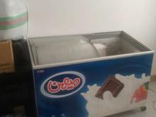 یخچال موتور ترک خارجی عالی در شیپور