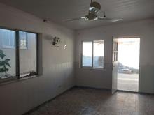 اجاره خانه 120 متر در بهشتی در شیپور