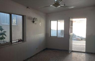 اجاره خانه 120 متر در بهشتی