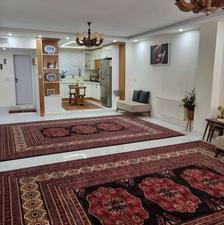 فروش آپارتمان 92 متر در فیروز آبادی