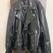 کت زارا اورجینال