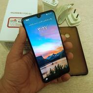 گوشی موبایل Huawei P30 lite (خونگی،خونگی)