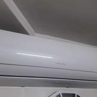 کولر گازی 24000 جنرال گلد