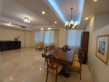 دیباجی جهانتاب 161 متر 3 خواب در شیپور