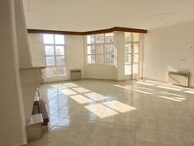 اجاره آپارتمان 136 متر در زعفرانیه در شیپور