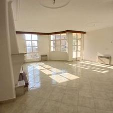 اجاره آپارتمان 136 متر در زعفرانیه