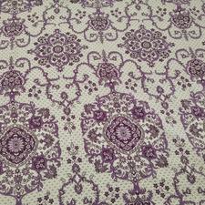 روفرشی گلبافت یزد