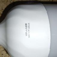 تولیدی لامپ حبابی پارس LED