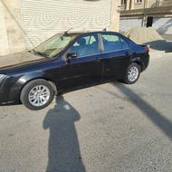 دنا معمولی تیپ 2مدل 95