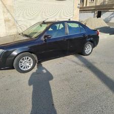 دنا معمولی تیپ 2مدل 95