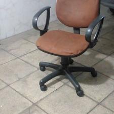 صندلی چرخ دار