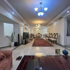 240 متری قیطریه