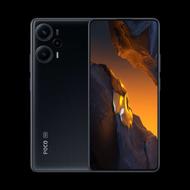 Poco F5 256/ram12