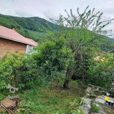 فروش ویلا 250مترمحدوده زیراب پل سفید{توضیحات بخوانید}