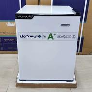 یخچال فریزر 3فوت ایستکول
