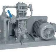 فروش انواع پمپ و کمپرسور ومخازن گاز مایع در تمامی ابعاد