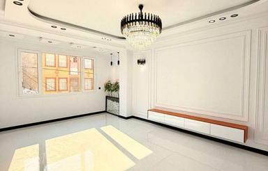 فروش آپارتمان 56 متر در فاز 1