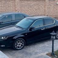 دنا پلاس 1402 کم کار