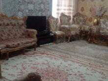 چهار طبقه تک واحدی طبقه دوم سندی در شیپور