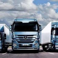 حمل اثاثه دلنا بار مهر مامطیر