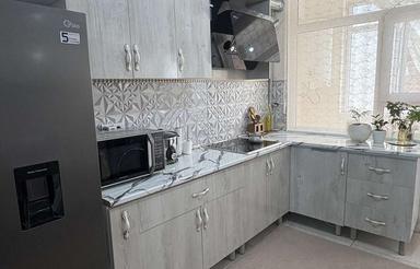 آپارتمان نوساز