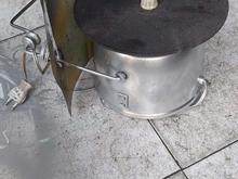 سنگ تراش زیورآلات قیمت مناسب فروش در شیپور