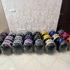 کیف حمل سگ‌،گربه،عروس هلندی ،طوطی